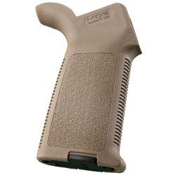 MAGPUL MOE AR GRIP FDE