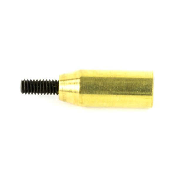 PRO-SHOT SHOTGUN ADAPTOR 8/32-5/16-2