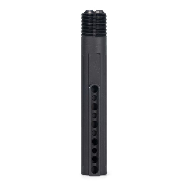 PWS ENHNCD BFFR TUBE MIL SPEC GEN 2