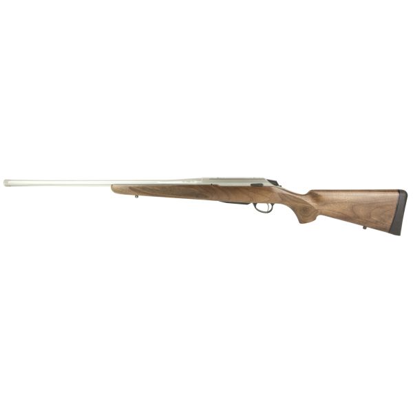 TIKKA T3X HUNTER 6.5CM 22″ WD/STS