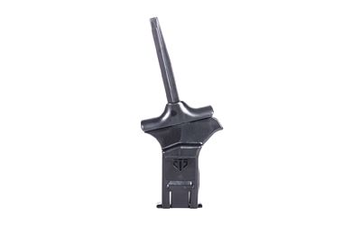 ETS UNIVERSAL PISTOL MG LOADER 45ACP