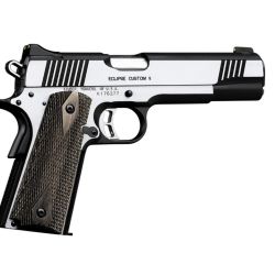 ECLIPSE CUSTOM II 10MM 5″ 8+1