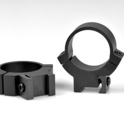 RINGS Rimfire 1″ HIGH MATTE