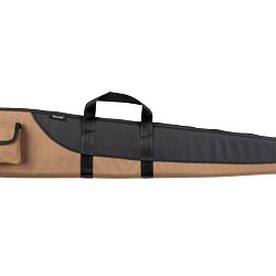 BULLDOG SUPERIOR SG BLK/TAN 52″