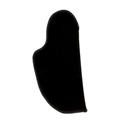 BH INSIDE PANT HLSTR SZ 1 LH BLK