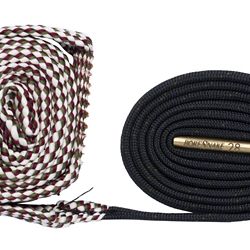 BORESNAKE RIFLE 7MM/270 W/ DEN
