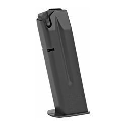 MAG SIG P226 357/40 10RD BL