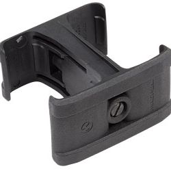 MAGPUL MAGLINK MAG COUPLER AK BLK