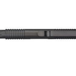 PS PROD TACTICAL PEN BLACK