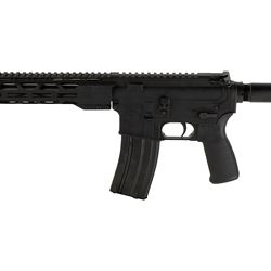 RADICAL PSTL 556NATO 10.5″ 30RD BLK