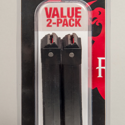 BX-25 VALUE PACK