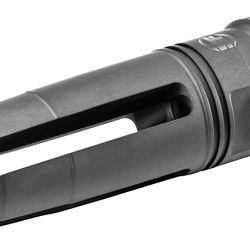 SUREFIRE 4 PRONG FH 5.56MM 1/2X28