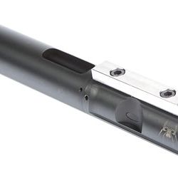 SPIKE’S 9MM BOLT BLK
