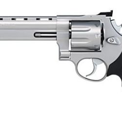 608 357MAG 6.5″ SS 8SH AS PTD