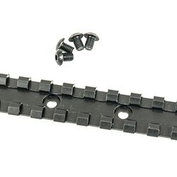 TAC SOL OWYHEE STANDARD SCOPE BASE