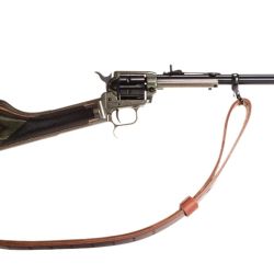 RR RANCHER 22LR CCH/LAM 16″
