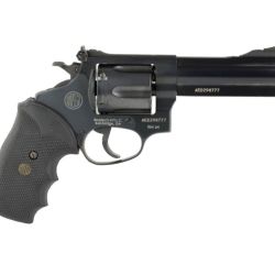 RM64 357MAG BL 6RD 4″ AS
