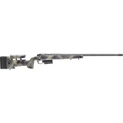 BERGARA HMR WILDERNESS 22CM 24″ 5RD