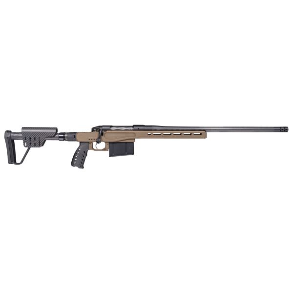 BERGARA MG LITE 22CM 20″ 5RD MGNSM