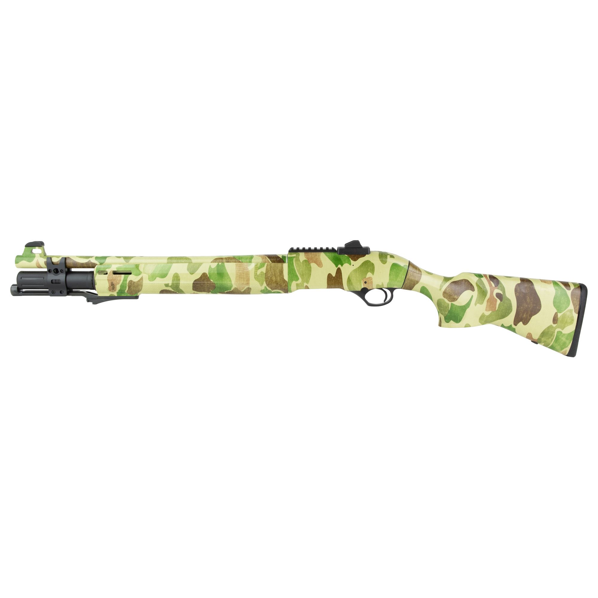 BERETTA A300 ULTMA PTRL 12/19 FS 7R