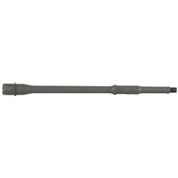 DD BBL 556 14.5″ LW MID