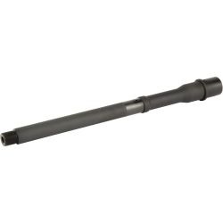 LANTAC 11.5″ 300 BLACKOUT BARREL BLK