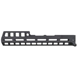 RS REG GB LNG 10″ MLOK AK SLING LOOP