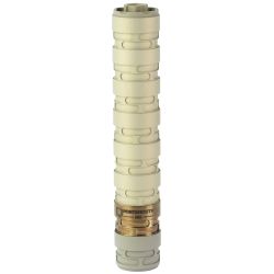 Q ERECTOR 22 MODULAR SPRSR 22LR