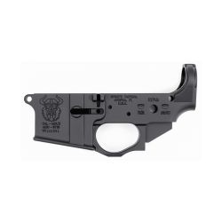 SPIKE’S STRIPPED LOWER (VIKING)
