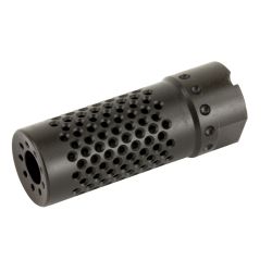 SPIKE’S AK DYNACOMP M14.1 LH THREAD