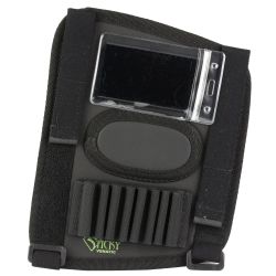 STICKY STOCK PAD/RISER SPR