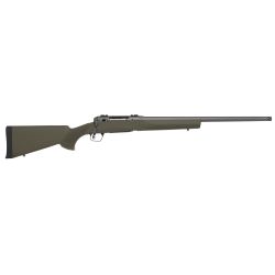 SAV 110 TRL HNTR 7PRC 22″ 3RD ODG