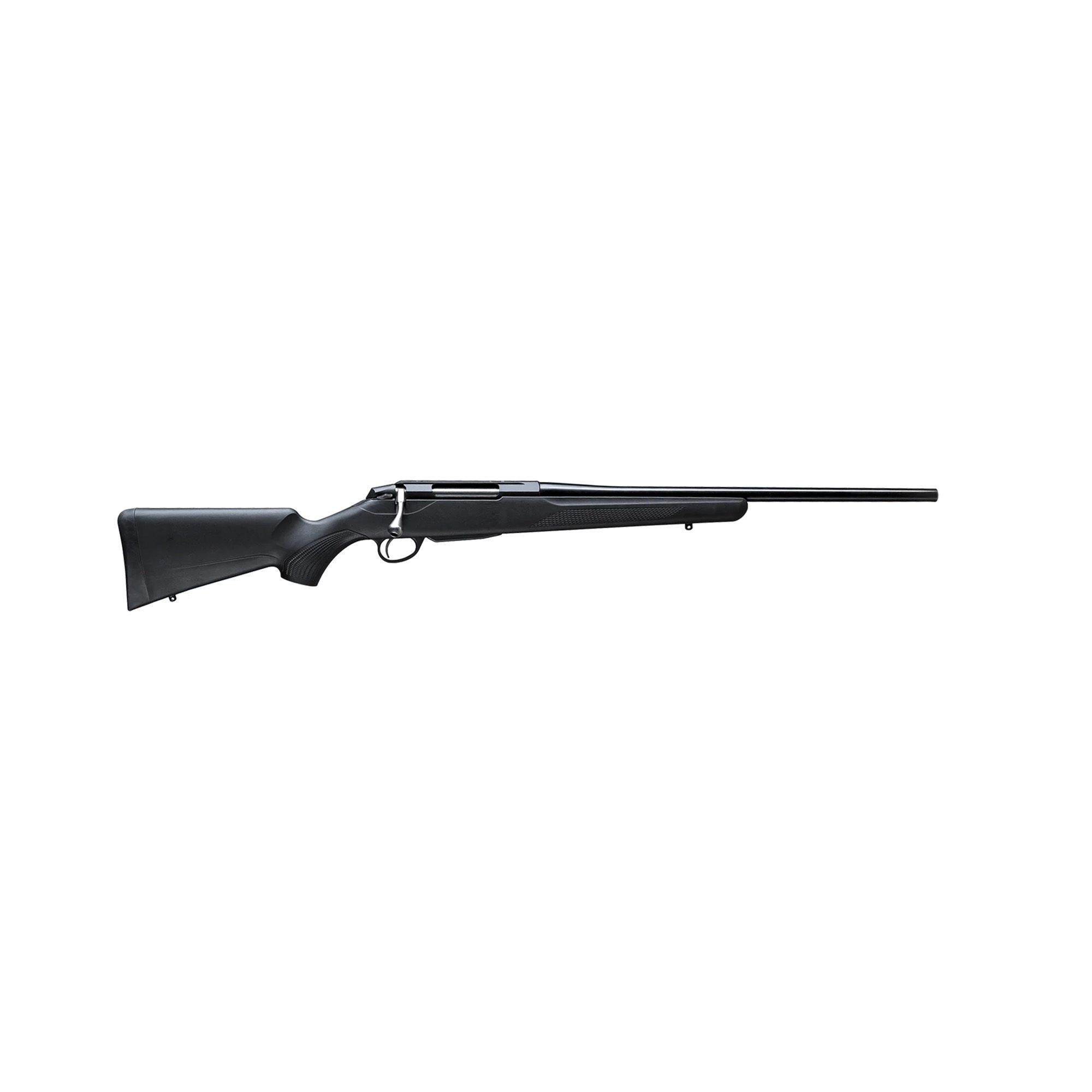 TIKKA T3 LITE 300WSM 22″ BL/SYN