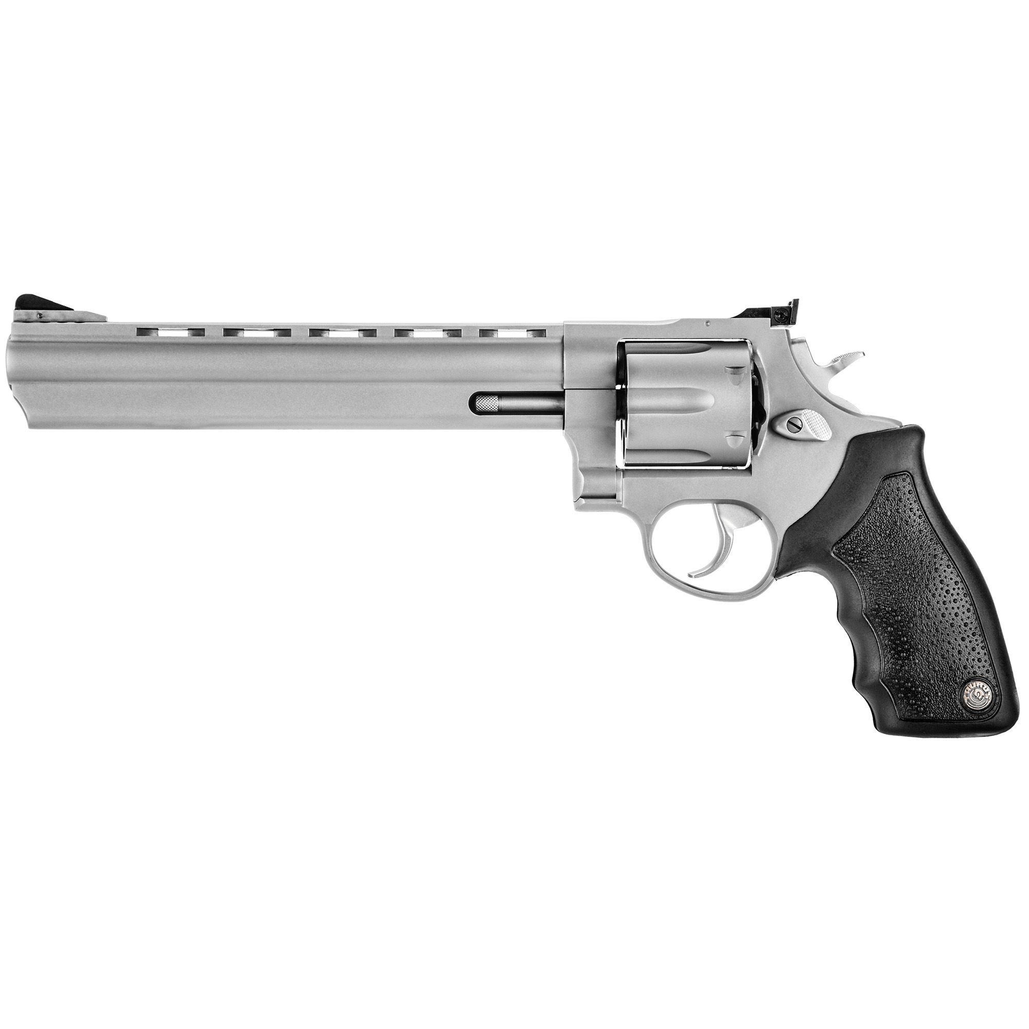 TAURUS 44 44MAG 8.37″ MSTS PRT 6RD