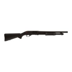 WIN SXP DEFENDER 20GA 18″ 3″ CYL 5RD