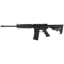 RRA CAR A4 556NATO 16″ 30RD