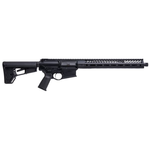 SEEKINS SP10M 308WIN 18″ 20RD BLK