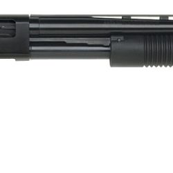 MAVERICK 88 PUMP 12/28 BLSY 3″
