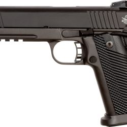 M1911-A2 TACT 2011 45ACP 5″