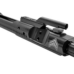 ANGSTADT AR15 BCG 556NATO BLK