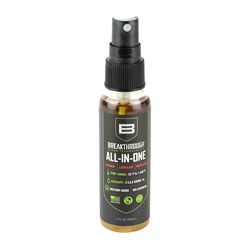 BCT BATTLE BORN ALL-IN-ONE CLP 2OZ
