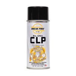 BF AEROSOL CLP 4OZ