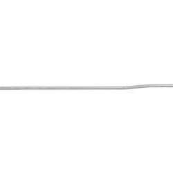 CMMG GAS TUBE KIT RIFLE W/PIN