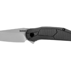 KERSHAW LIGHTYEAR 3.12″ BLK