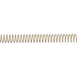 LUTH AR 223 RIFLE BUFFER SPRING
