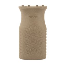 MAGPUL M-LOK MOE MVG FDE