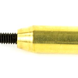 PRO-SHOT SHOTGUN ADAPTOR 8/32-5/16-2