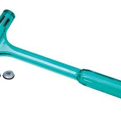 RCBS POW’R PULL II BULLET PULLER KIT