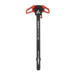 RADIAN RAPTOR CHRGNG HNDL 556 RED