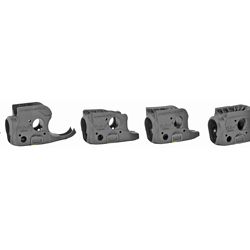 STRMLGHT TLR-6 COMBO PK LED LASER